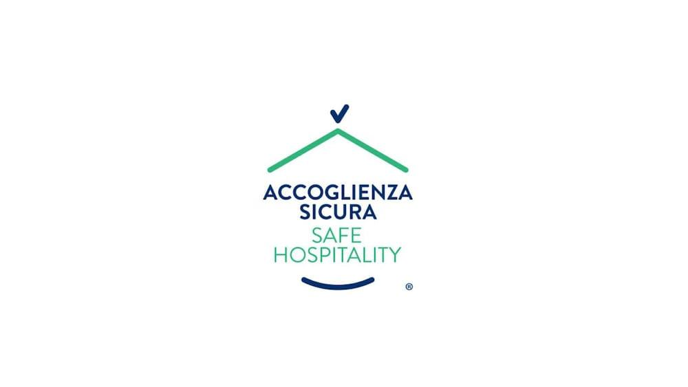 Una Hotels Forte Dei Marmi Exterior photo